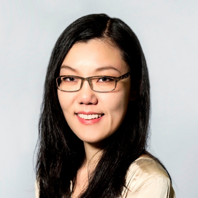 Ruya Liu, MD, PhD