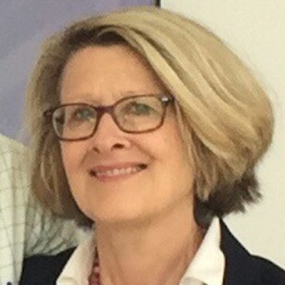 Margaret Ragni, MD, MPH